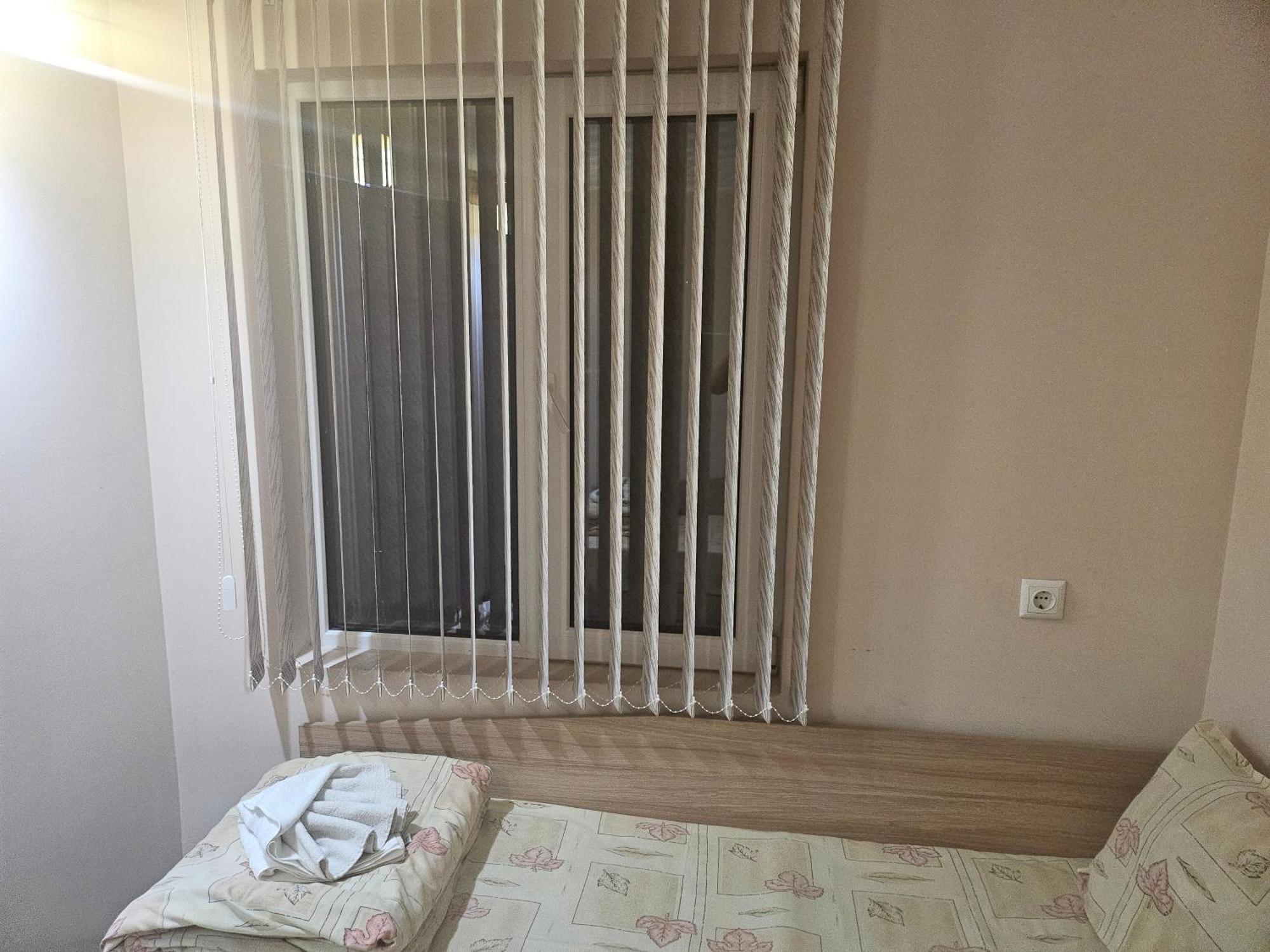 Къща За Гости Теяна Tryavna Luaran gambar